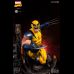 Wolverine - Marvel Comics 1/4
