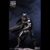 Batman (Justice League) 1/10