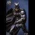 Batman (Justice League) 1/10