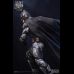 Batman (Justice League) 1/10