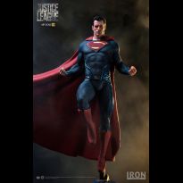 Superman (Justice League) 1/10