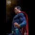 Superman (Justice League) 1/10