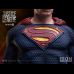 Superman (Justice League) 1/10