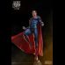 Superman (Justice League) 1/10