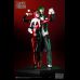 Joker & Harley Dance 1/10