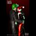 Joker & Harley Dance 1/10