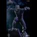 Black Panther (Black Panther Movie) 1/10
