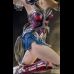 Wonder Woman (Justice League) 1/10