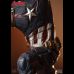 Age of Ultron Captain America - 1/6 Battle Diorama