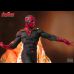 Age of Ultron Vision - 1/6 Battle Diorama