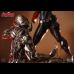 Age of Ultron Black Widow - 1/6 Battle Diorama