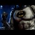 Batman Prime Scale 1/3 By Ivan Reis