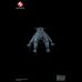 Ghostbusters Vinz Clortho - 1/10 Art Scale