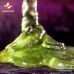 Ghostbusters Slimer - 1/10 Art Scale