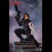 Winter Soldier Legacy Replica 1/4 - Captain America