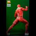 Daredevil - 1/10 Art Scale Marvel Comics serie 3