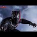 Black Panther 1/4 - Captain America: Civil War