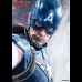 Age of Ultron Captain America - Legacy Replica 1/4