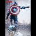 Age of Ultron Captain America - Legacy Replica 1/4