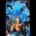 Enel the God of Thunder 1/6
