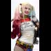 Harley Quinn (Suicide Squad) 1/3