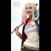 Harley Quinn (Suicide Squad) 1/3