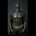 Batman (The Dark Knight) Single Edt 1/3