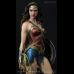 Wonder Woman (Justice League) 1/3
