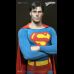 Superman (1978) Single Ver