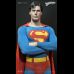 Superman (1978) Single Ver