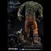 Killer Croc (Batman: Arkham Origins) 1/3