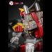 Mighty Morphin Power Rangers Megazord Clear Ver