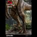 Velociraptor Close Mouth Ver (Jurassic Park) Limited