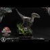 Female Velociraptor (Jurassic Park) Reguler Ver