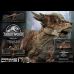 Stygimoloch (Jurassic Park) 1/6