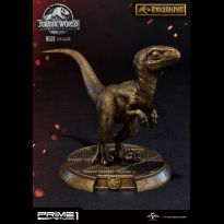 Blue (Jurassic World: Fallen Kingdom) Exc 1/6