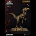 Blue (Jurassic World: Fallen Kingdom) Exc 1/6