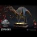 Indoraptor (Jurassic World: Fallen Kingdom) 1/6