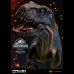 Indoraptor (Jurassic World: Fallen Kingdom) 1/6