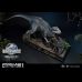 Indominus Rex (Jurassic World)