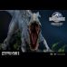 Indominus Rex (Jurassic World)