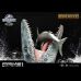 Mosasaurus (Jurassic World) Exclusive