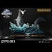 Mosasaurus (Jurassic World) Exclusive