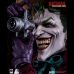 Joker Life Size Bust (The Killing Joke)