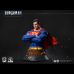 Superman Hush Life Size Bust (DC Comics)