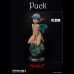 Puck (Berserk) Life Size