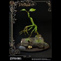 Pickett (Fantastic Beast)