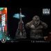 Kong Battle Axe (Godzilla vs Kong)