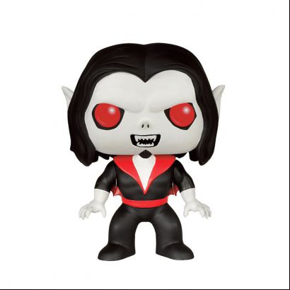 Marvel - Morbius