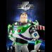 Buzz Lightyear Iron Paint Edt (Toy Story)